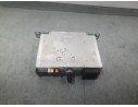 Recambio de sistema audio / radio para peugeot 2008 ii (ud_, us_, uy_, uj_, ur_, uc_) 1.5 bluehdi 130 referencia OEM IAM 6505343