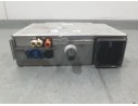 Recambio de sistema audio / radio para peugeot 2008 ii (ud_, us_, uy_, uj_, ur_, uc_) 1.5 bluehdi 130 referencia OEM IAM 6505343