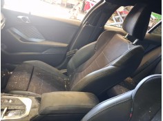 ASIENTO DELANTERO DERECHO 