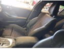 Recambio de asiento delantero derecho para bmw serie 1 (f70) 116i referencia OEM IAM   