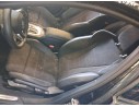Recambio de asiento delantero izquierdo para bmw serie 1 (f70) 116i referencia OEM IAM   