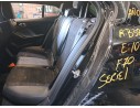 Recambio de asientos traseros para bmw serie 1 (f70) 116i referencia OEM IAM   
