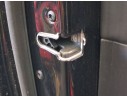 Recambio de cerradura puerta delantera izquierda para bmw serie 1 (f70) 116i referencia OEM IAM 51215A160B5  