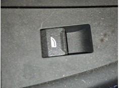 MANDO ELEVALUNAS TRASERO IZQUIERDO 61315A2BCB5 