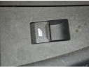 Recambio de mando elevalunas trasero izquierdo para bmw serie 1 (f70) 116i referencia OEM IAM 61315A2BCB5  
