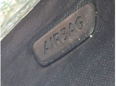 AIRBAG CORTINA DELANTERO DERECHO 72127443606 