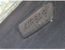 Recambio de airbag cortina delantero derecho para bmw serie 1 (f70) 116i referencia OEM IAM 72127443606  