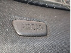 AIRBAG CORTINA DELANTERO IZQUIERDO 72127443605 
