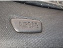 Recambio de airbag cortina delantero izquierdo para bmw serie 1 (f70) 116i referencia OEM IAM 72127443605  
