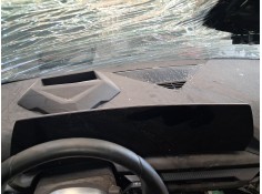 Recambio de cuadro instrumentos para bmw serie 1 (f70) 116i referencia OEM IAM 51459644302  