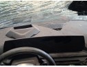 Recambio de cuadro instrumentos para bmw serie 1 (f70) 116i referencia OEM IAM 51459644302  