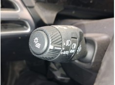 Recambio de mando luces y limpia para bmw serie 1 (f70) 116i referencia OEM IAM 61315B4AFF4  