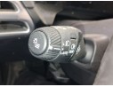 Recambio de mando luces y limpia para bmw serie 1 (f70) 116i referencia OEM IAM 61315B4AFF4  