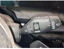 Recambio de mando luces y limpia para bmw serie 1 (f70) 116i referencia OEM IAM 61315B4AFF4  