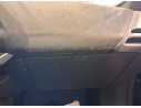 Recambio de guantera para bmw serie 1 (f70) 116i referencia OEM IAM 51165A6A4D1  