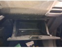Recambio de guantera para bmw serie 1 (f70) 116i referencia OEM IAM 51165A6A4D1  