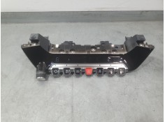 Recambio de mando multifuncion para peugeot 2008 ii (ud_, us_, uy_, uj_, ur_, uc_) 1.5 bluehdi 130 referencia OEM IAM   