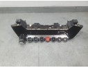 Recambio de mando multifuncion para peugeot 2008 ii (ud_, us_, uy_, uj_, ur_, uc_) 1.5 bluehdi 130 referencia OEM IAM   