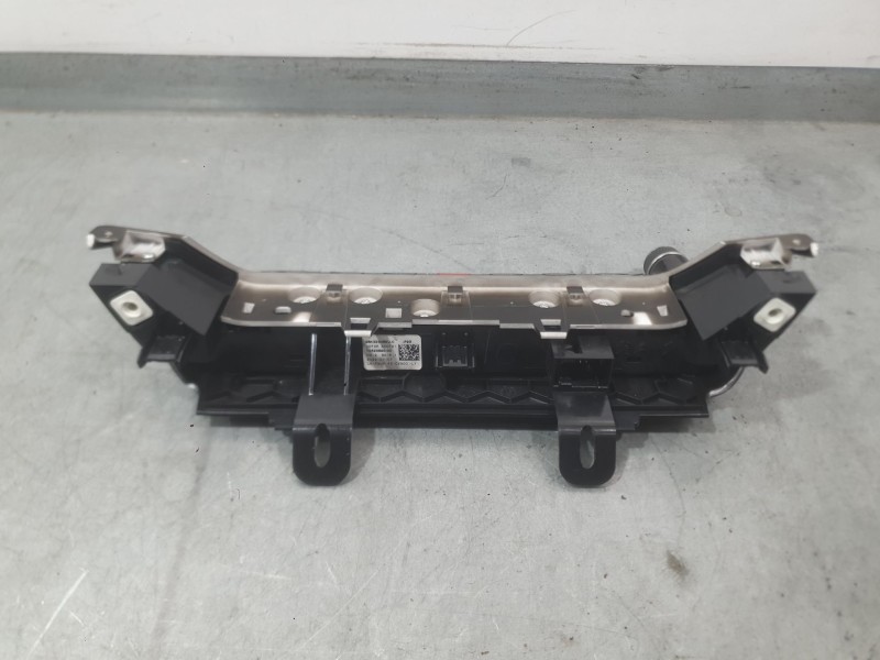 Recambio de mando multifuncion para peugeot 2008 ii (ud_, us_, uy_, uj_, ur_, uc_) 1.5 bluehdi 130 referencia OEM IAM   