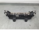 Recambio de mando multifuncion para peugeot 2008 ii (ud_, us_, uy_, uj_, ur_, uc_) 1.5 bluehdi 130 referencia OEM IAM   