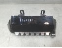 Recambio de mando multifuncion para peugeot 2008 ii (ud_, us_, uy_, uj_, ur_, uc_) 1.5 bluehdi 130 referencia OEM IAM   