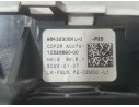 Recambio de mando multifuncion para peugeot 2008 ii (ud_, us_, uy_, uj_, ur_, uc_) 1.5 bluehdi 130 referencia OEM IAM   