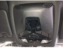 Recambio de luz interior para bmw serie 1 (f70) 116i referencia OEM IAM 61315B8AB81 63315A9B4B9 