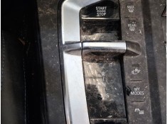 Recambio de palanca cambio para bmw serie 1 (f70) 116i referencia OEM IAM   