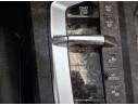 Recambio de palanca cambio para bmw serie 1 (f70) 116i referencia OEM IAM   