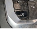Recambio de palanca freno de mano para bmw serie 1 (f70) 116i referencia OEM IAM 61315B5F931  