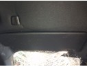 Recambio de parasol izquierdo para bmw serie 1 (f70) 116i referencia OEM IAM 51167336237  