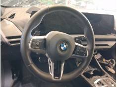 VOLANTE 32305B3B7E6 