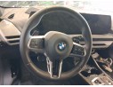 Recambio de volante para bmw serie 1 (f70) 116i referencia OEM IAM 32305B3B7E6  