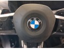 Recambio de kit airbag para bmw serie 1 (f70) 116i referencia OEM IAM 32305A49BA9  32305A49BA9 CONDUCTOR 72126822957 ACOMPAÑANTE