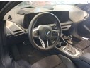 Recambio de kit airbag para bmw serie 1 (f70) 116i referencia OEM IAM 32305A49BA9  32305A49BA9 CONDUCTOR 72126822957 ACOMPAÑANTE