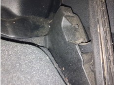 POTENCIOMETRO PEDAL 35405A47458 