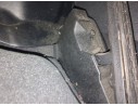 Recambio de potenciometro pedal para bmw serie 1 (f70) 116i referencia OEM IAM 35405A47458  