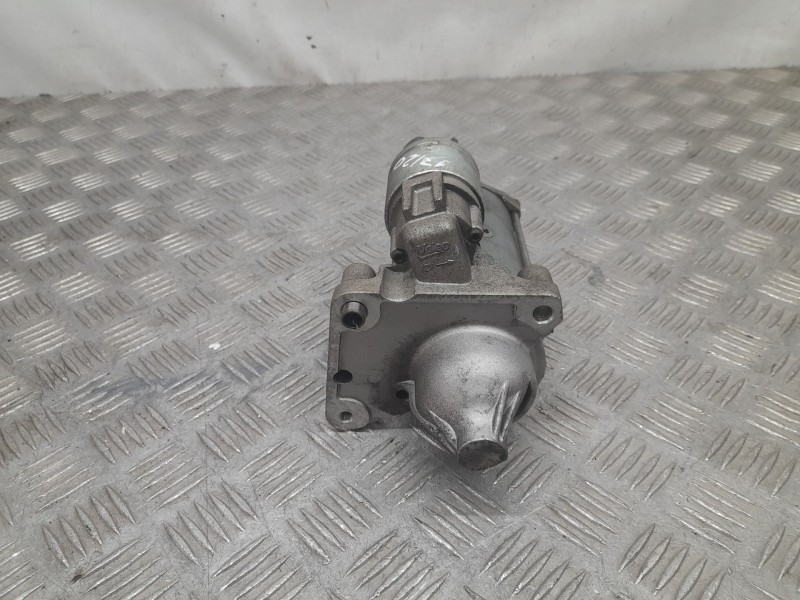 Recambio de motor arranque para peugeot 308 i (4a_, 4c_) 1.6 hdi referencia OEM IAM 9662854148002 VALEO TS22E26