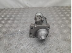 Recambio de motor arranque para peugeot 308 i (4a_, 4c_) 1.6 hdi referencia OEM IAM 9662854148002 VALEO TS22E26