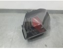 Recambio de piloto trasero derecho exterior para peugeot 2008 ii (ud_, us_, uy_, uj_, ur_, uc_) 1.5 bluehdi 130 referencia OEM I