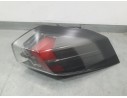 Recambio de piloto trasero derecho exterior para peugeot 2008 ii (ud_, us_, uy_, uj_, ur_, uc_) 1.5 bluehdi 130 referencia OEM I
