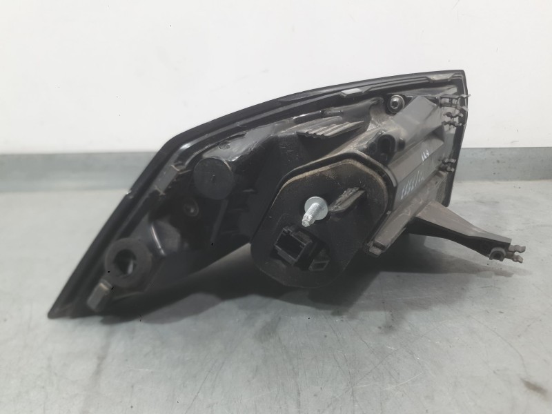 Recambio de piloto trasero derecho exterior para peugeot 2008 ii (ud_, us_, uy_, uj_, ur_, uc_) 1.5 bluehdi 130 referencia OEM I