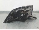 Recambio de piloto trasero derecho exterior para peugeot 2008 ii (ud_, us_, uy_, uj_, ur_, uc_) 1.5 bluehdi 130 referencia OEM I