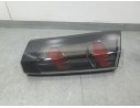 Recambio de piloto trasero derecho interior para peugeot 2008 ii (ud_, us_, uy_, uj_, ur_, uc_) 1.5 bluehdi 130 referencia OEM I
