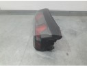 Recambio de piloto trasero derecho interior para peugeot 2008 ii (ud_, us_, uy_, uj_, ur_, uc_) 1.5 bluehdi 130 referencia OEM I