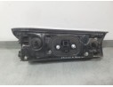Recambio de piloto trasero derecho interior para peugeot 2008 ii (ud_, us_, uy_, uj_, ur_, uc_) 1.5 bluehdi 130 referencia OEM I