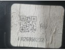 Recambio de piloto trasero derecho interior para peugeot 2008 ii (ud_, us_, uy_, uj_, ur_, uc_) 1.5 bluehdi 130 referencia OEM I