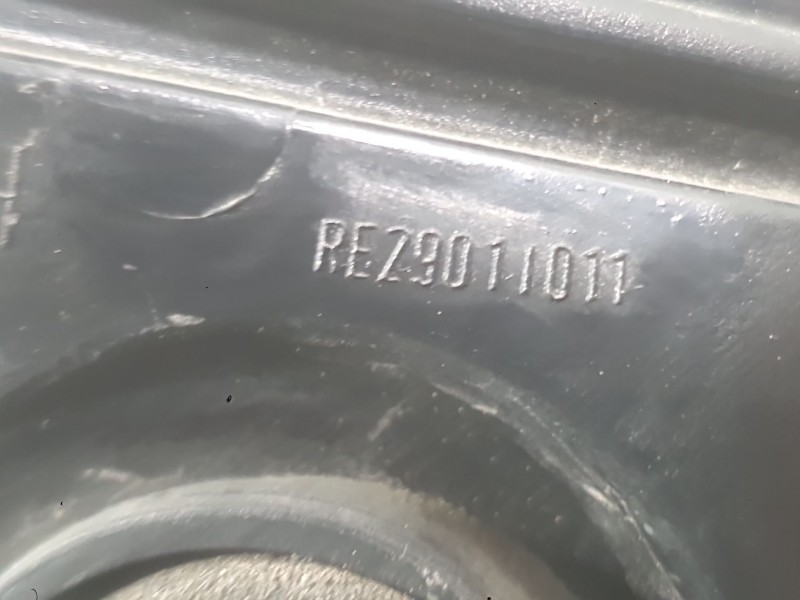 Recambio de piloto trasero derecho interior para peugeot 2008 ii (ud_, us_, uy_, uj_, ur_, uc_) 1.5 bluehdi 130 referencia OEM I
