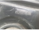 Recambio de piloto trasero derecho interior para peugeot 2008 ii (ud_, us_, uy_, uj_, ur_, uc_) 1.5 bluehdi 130 referencia OEM I
