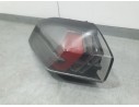Recambio de piloto trasero izquierdo exterior para peugeot 2008 ii (ud_, us_, uy_, uj_, ur_, uc_) 1.5 bluehdi 130 referencia OEM